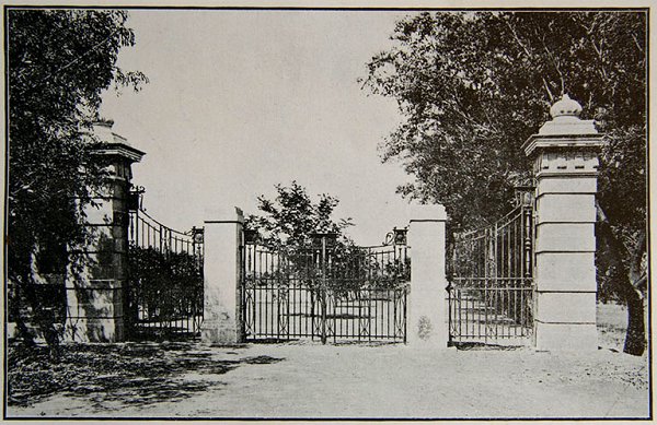 1916껦ѧУ